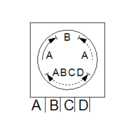 Schematic - PF548085