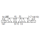 Schematic - PF8031815
