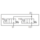 Schematic - PF560372