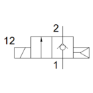 Schematic - PF567790
