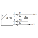 Schematic - PF553744