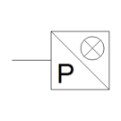 Schematic - PF541085