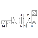 Schematic - PF560726