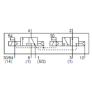 Schematic - PF004026