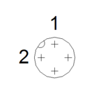 Schematic - PF538273