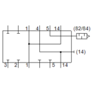 Schematic - PF573200