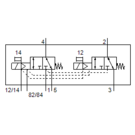 Schematic - PF568656
