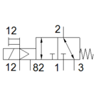 Schematic - PF575571