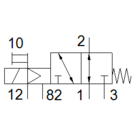 Schematic - PF575261