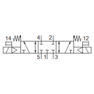Schematic - PF577346