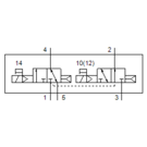 Schematic - PF8031467