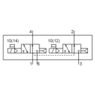 Schematic - PF574219