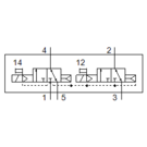 Schematic - PF8031525