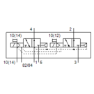 Schematic - PF566488