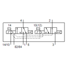 Schematic - PF8031539