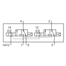 Schematic - PF566479