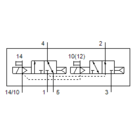 Schematic - PF566465