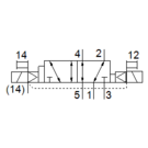 Schematic - PF547076