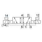Schematic - PF547075