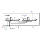 Schematic - PF8031517