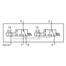 Schematic - PF574360