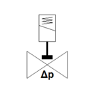Schematic - PF1489944