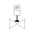 Schematic - PF1491973