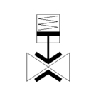 Schematic - PF3412426