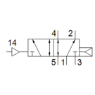 Schematic - PF573832
