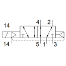 Schematic - PF8033067