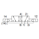 Schematic - PF8034984