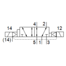 Schematic - PF8034837