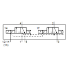 Schematic - PF8033480