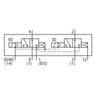 Schematic - PF8033483