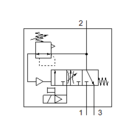 Schematic - PF570737