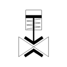 Schematic - PF3022833
