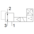 Schematic - PF554042