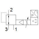 Schematic - PF187744