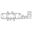 Schematic - PF161980