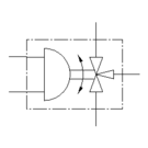 Schematic - PF1914789