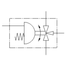 Schematic - PF1915748