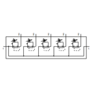 Schematic - PF529001