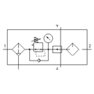 Schematic - PF8002800