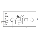 Schematic - PF8002801