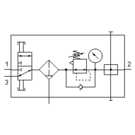 Schematic - PF8002798