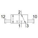 Schematic - PF3563687