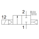 Schematic - PF1239565