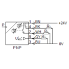 Schematic - PF8022809