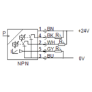 Schematic - PF8022822
