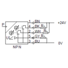 Schematic - PF8022837